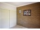 2/5 Parkwalk Drive, Goonellabah NSW 2480
