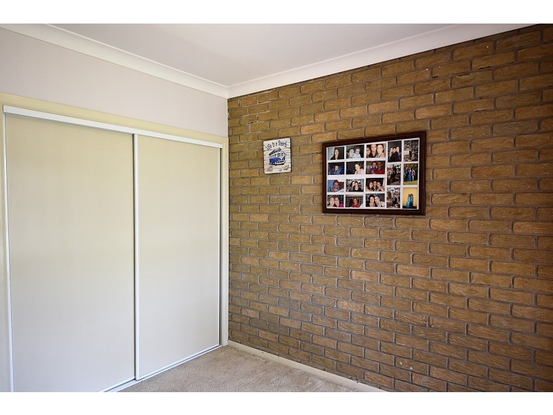 2/5 Parkwalk Drive, Goonellabah NSW 2480
