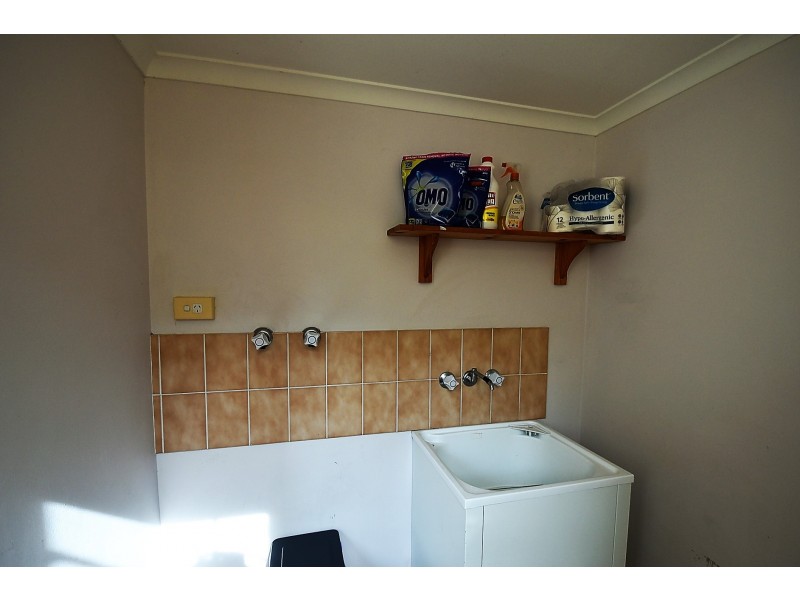 2/5 Parkwalk Drive, Goonellabah NSW 2480