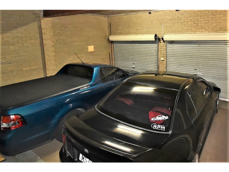 2/5 Parkwalk Drive, Goonellabah NSW 2480