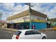 75 Conway Street, Lismore NSW 2480