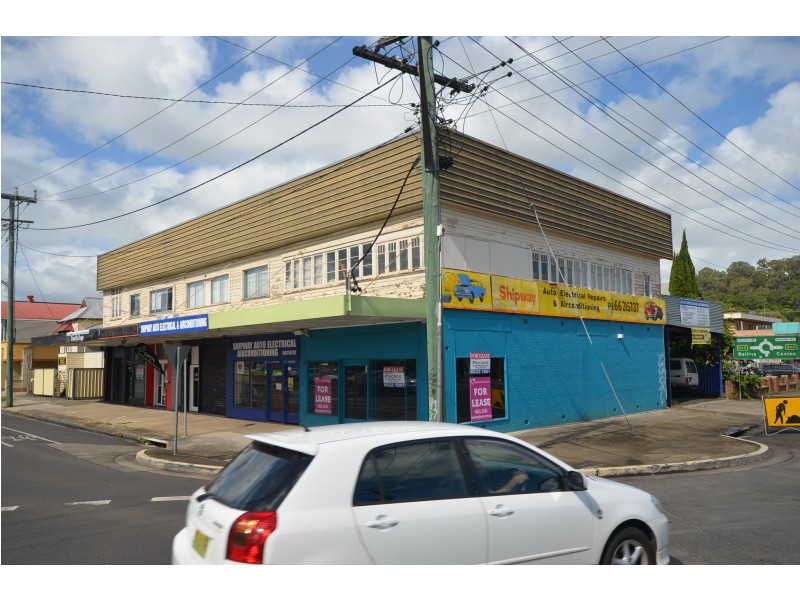 75 Conway Street, Lismore NSW 2480
