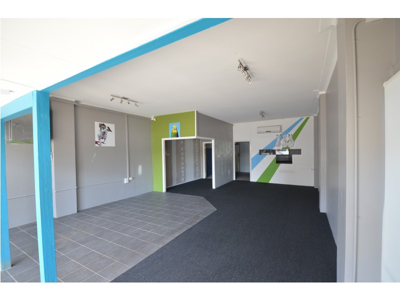 75 Conway Street, Lismore NSW 2480