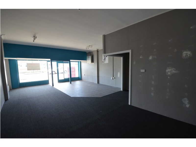 75 Conway Street, Lismore NSW 2480