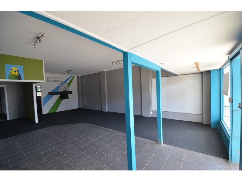 75 Conway Street, Lismore NSW 2480