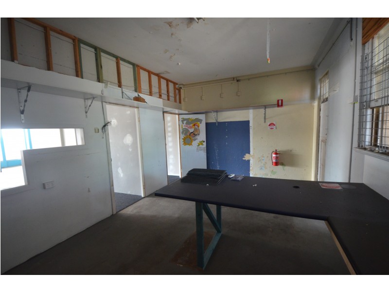 75 Conway Street, Lismore NSW 2480