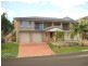 1/20 Emma Way, Goonellabah NSW 2480