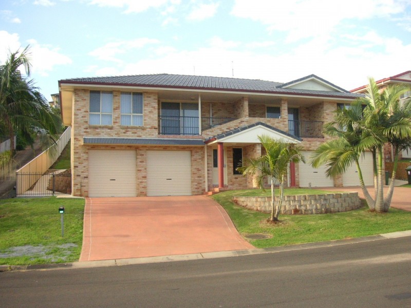 1/20 Emma Way, Goonellabah NSW 2480