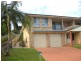 1/20 Emma Way, Goonellabah NSW 2480