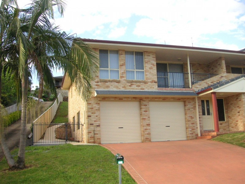1/20 Emma Way, Goonellabah NSW 2480