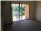 1/20 Emma Way, Goonellabah NSW 2480