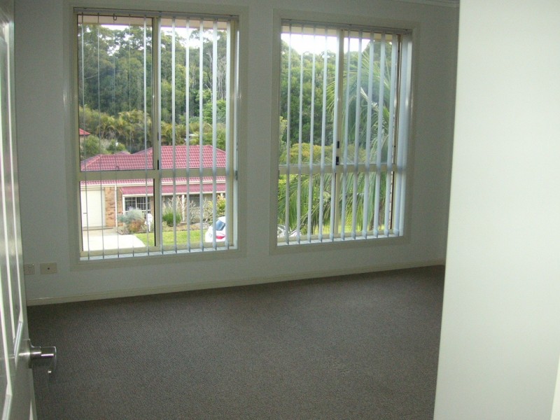 1/20 Emma Way, Goonellabah NSW 2480
