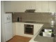 1/20 Emma Way, Goonellabah NSW 2480
