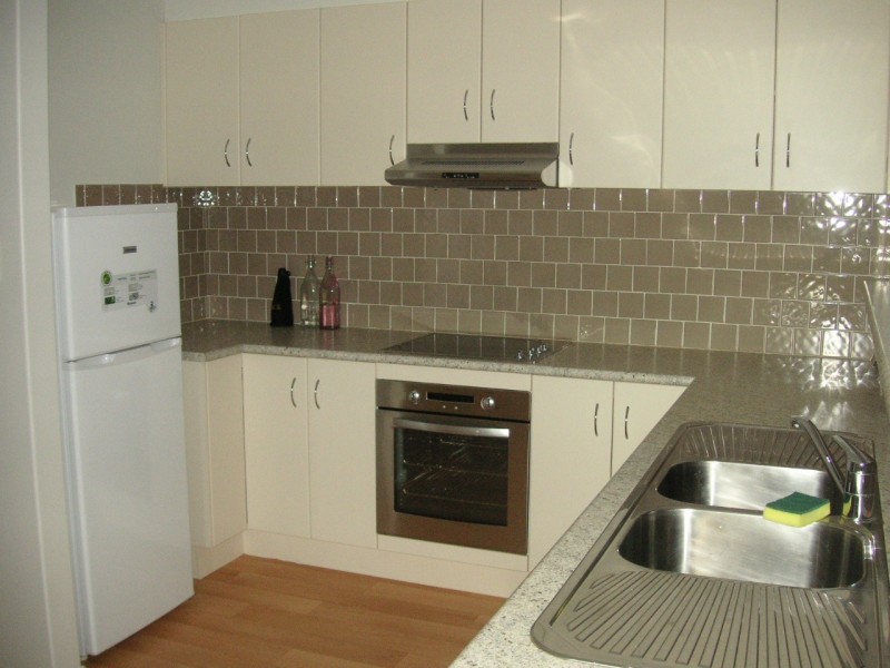 1/20 Emma Way, Goonellabah NSW 2480