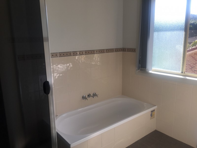 1/20 Emma Way, Goonellabah NSW 2480