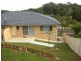 1/20 Emma Way, Goonellabah NSW 2480