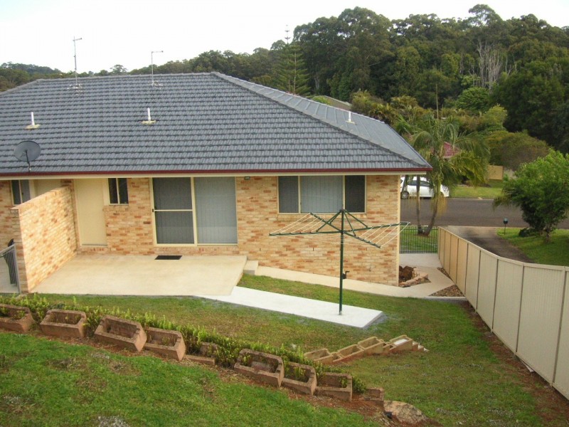 1/20 Emma Way, Goonellabah NSW 2480