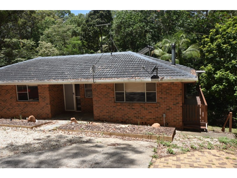 82 Invercauld Road, Goonellabah NSW 2480