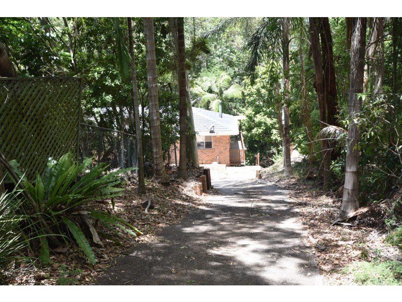 82 Invercauld Road, Goonellabah NSW 2480