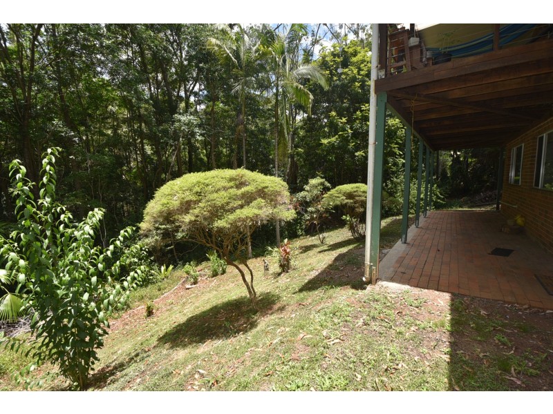 82 Invercauld Road, Goonellabah NSW 2480