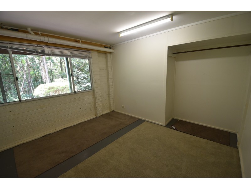 82 Invercauld Road, Goonellabah NSW 2480