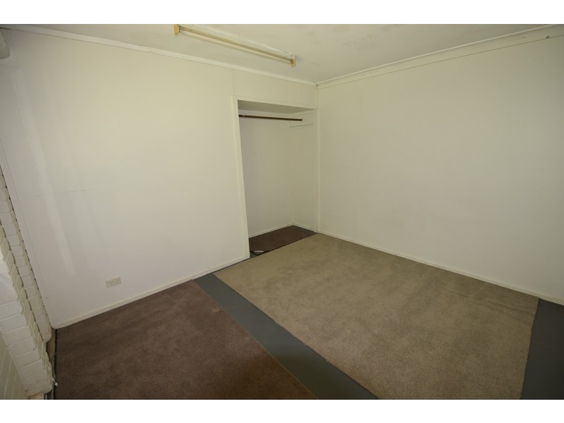82 Invercauld Road, Goonellabah NSW 2480