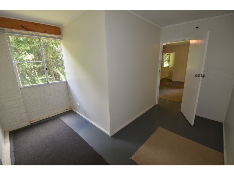 82 Invercauld Road, Goonellabah NSW 2480