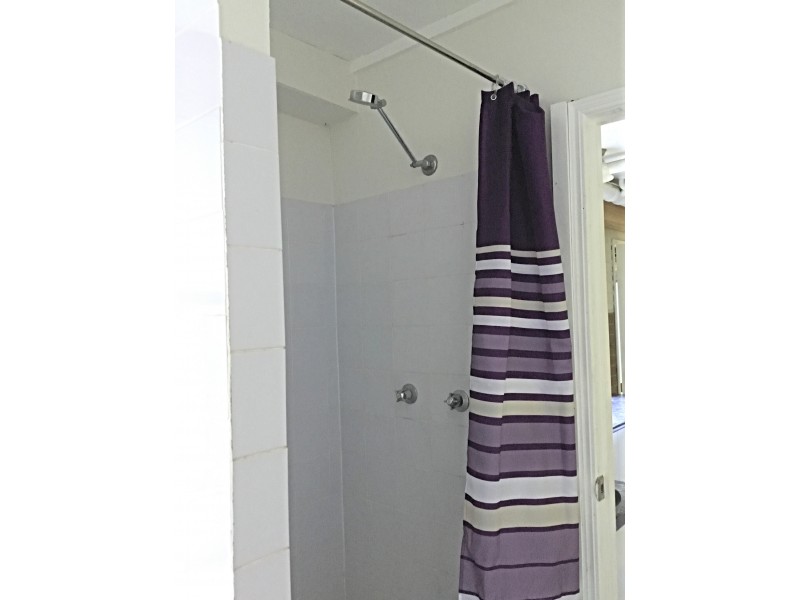 82 Invercauld Road, Goonellabah NSW 2480