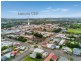 75 Conway Street, Lismore NSW 2480