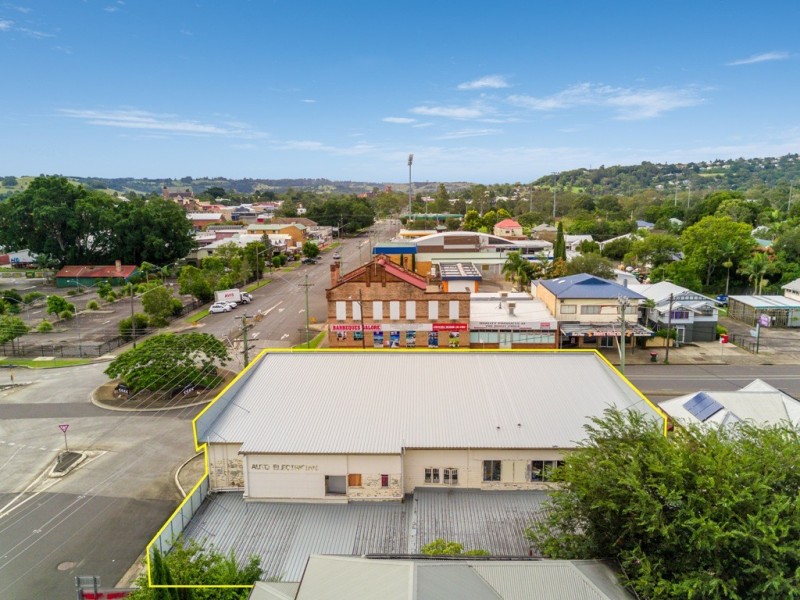 75 Conway Street, Lismore NSW 2480