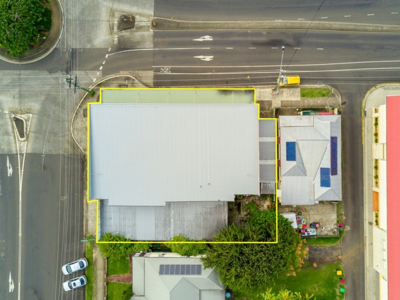75 Conway Street, Lismore NSW 2480
