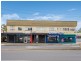 75 Conway Street, Lismore NSW 2480