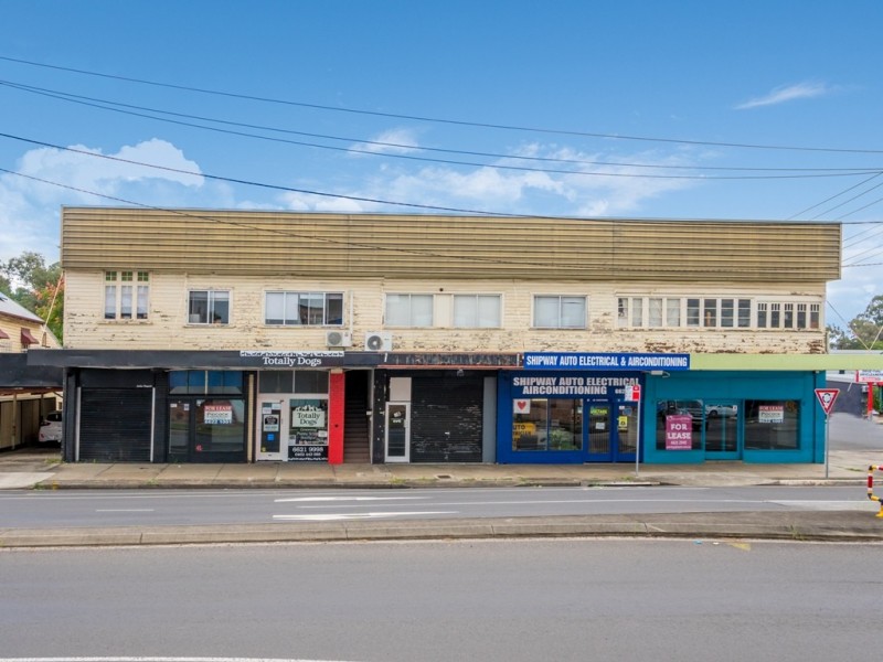 75 Conway Street, Lismore NSW 2480