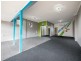 75 Conway Street, Lismore NSW 2480