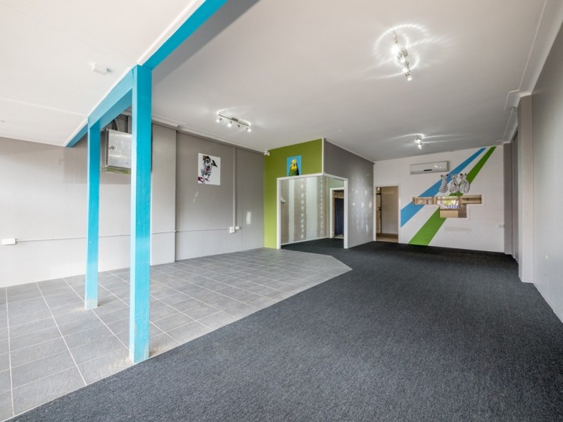 75 Conway Street, Lismore NSW 2480