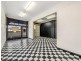 75 Conway Street, Lismore NSW 2480
