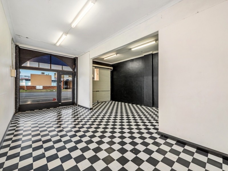 75 Conway Street, Lismore NSW 2480