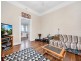 75 Conway Street, Lismore NSW 2480