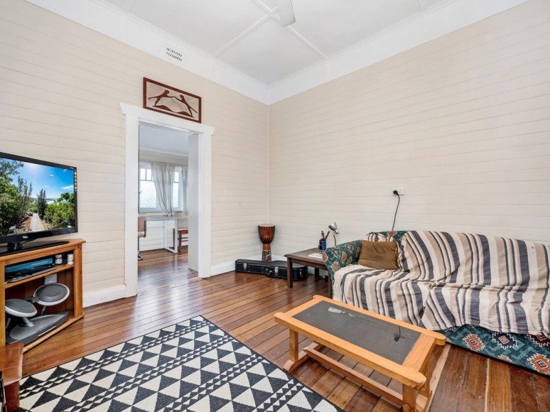 75 Conway Street, Lismore NSW 2480