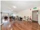 75 Conway Street, Lismore NSW 2480