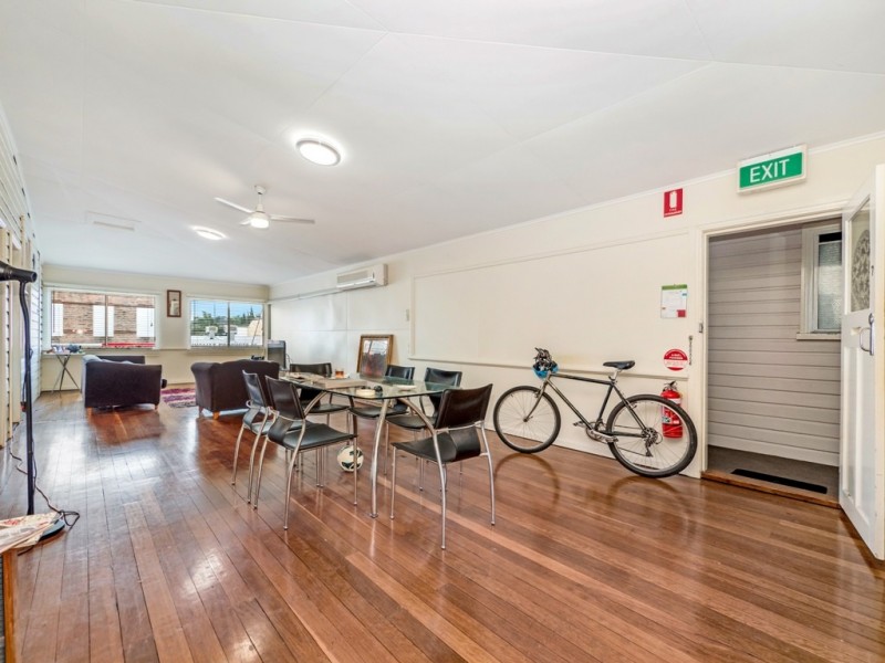 75 Conway Street, Lismore NSW 2480