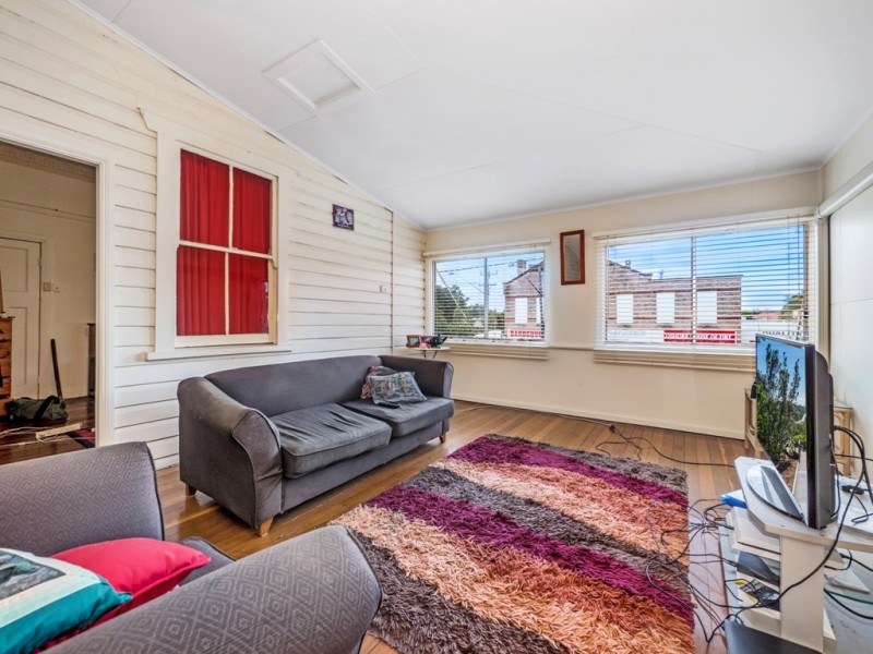 75 Conway Street, Lismore NSW 2480