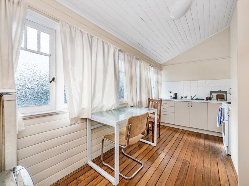 75 Conway Street, Lismore NSW 2480