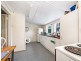 75 Conway Street, Lismore NSW 2480