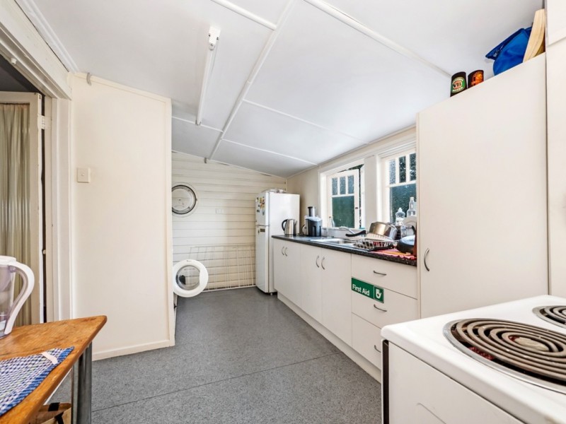 75 Conway Street, Lismore NSW 2480