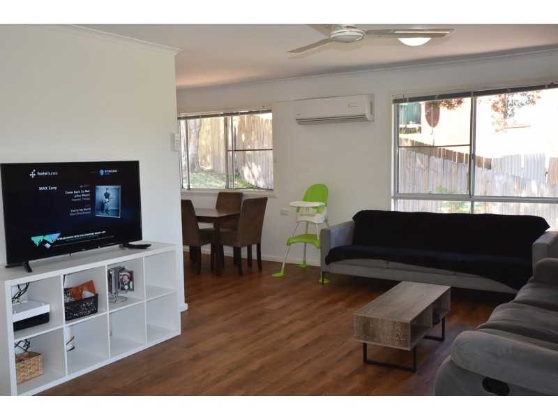 18 Carlton Avenue, Goonellabah NSW 2480