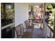 18 Carlton Avenue, Goonellabah NSW 2480