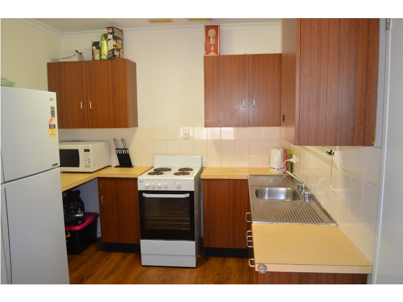 18 Carlton Avenue, Goonellabah NSW 2480