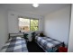 18 Carlton Avenue, Goonellabah NSW 2480