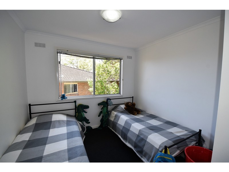18 Carlton Avenue, Goonellabah NSW 2480